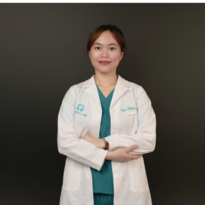 bsnt-nguyen-phuong-mai