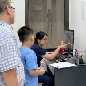 tai-sao-tre-em-can-nieng-rang-som-loi-ich-va-tam-quan-trong