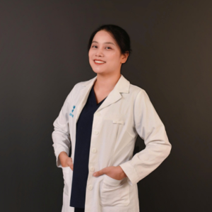 bs-nguyen-thi-ngoc-anh