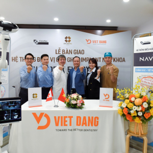 httpswwwfacebookcomsharep1wggujpzwt