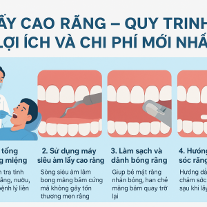 lay-cao-rang-quy-trinh-loi-ich-va-chi-phi-moi-nhat