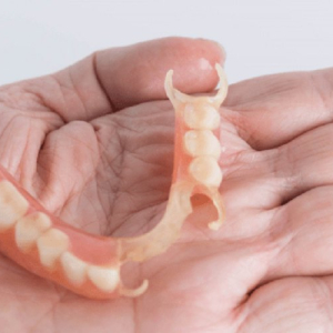 uu-va-nhuoc-diem-cua-ham-thao-lap-nhua-deo