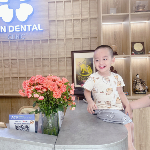 tam-quan-trong-cua-viec-cho-tre-di-kham-rang-dinh-ky