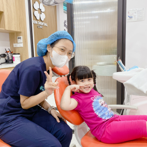 nen-kham-rang-dinh-ky-bao-lau-mot-lan