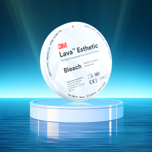 cach-chon-loai-rang-su-tham-my-phu-hop