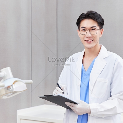 BS Kiều Loan