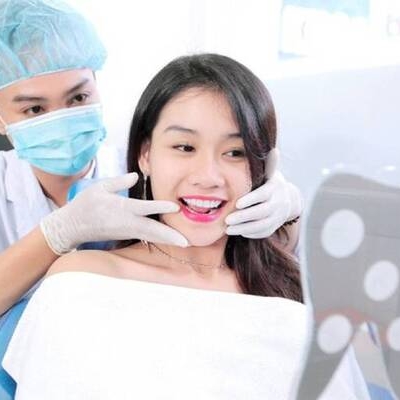 BSCKI Nguyễn Thị Ngọc Anh