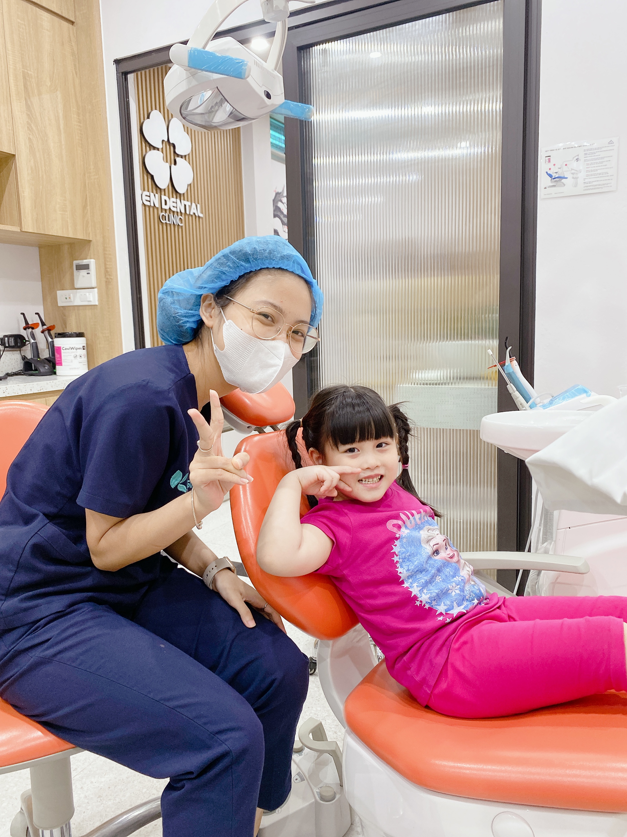 Nên khám răng định kỳ bao lâu một lần? Giải thích đầy đủ 3